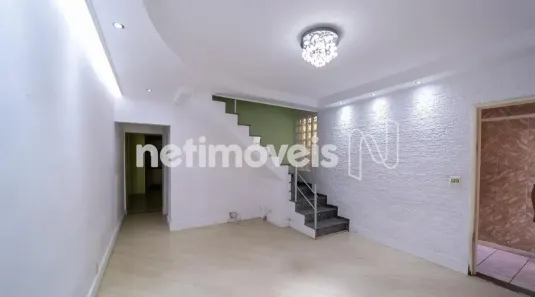Casa com 3 Quartos à venda, 119m² no Vila Paulistania, São Paulo