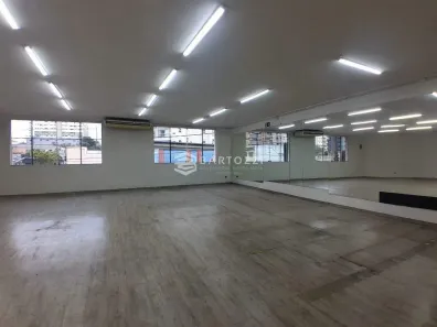 Prédio Comercial para alugar, 609m² no Santa Paula, São Caetano do Sul