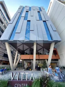 Ponto Comercial para alugar, 40m² no Centro, Santa Maria