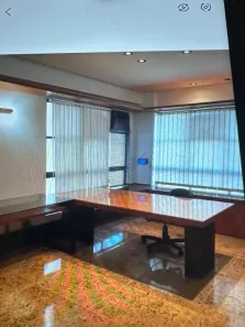 Sala Comercial para alugar, 20m² no Lourdes, Belo Horizonte