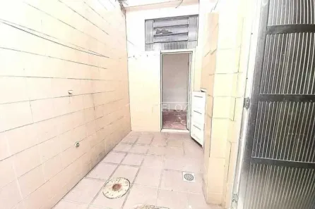 Apartamento com 3 Quartos à venda, 111m² no Botafogo, Rio de Janeiro
