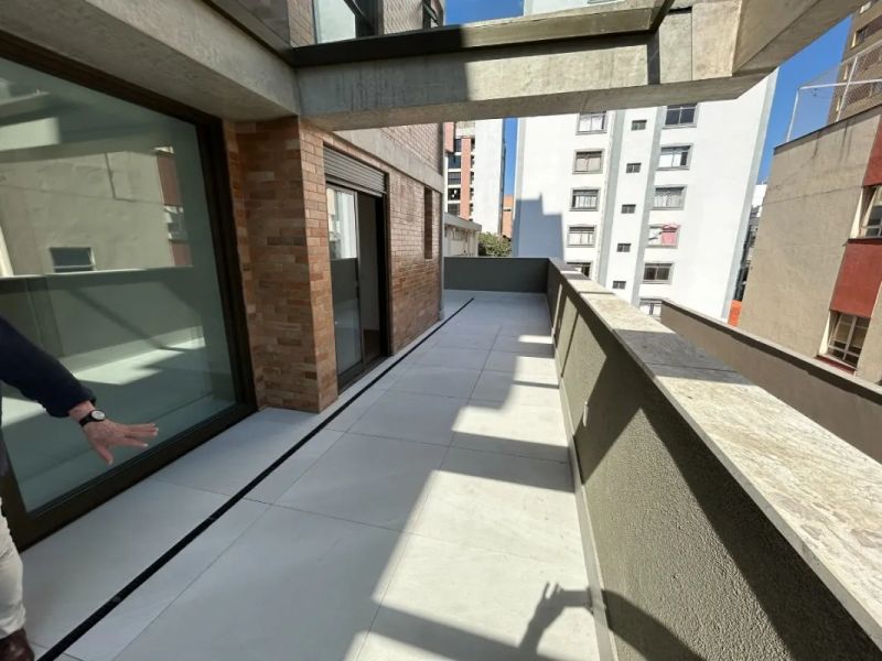 Foto 33