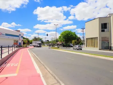 Lote/Terreno para alugar, 2935m² no Centro, Itu
