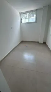 Kitnet com 1 Quarto para alugar, 26m² no Cinquentenário, Belo Horizonte