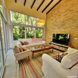 Casa de Condomínio com 4 Quartos à venda, 178m² no Bairro de Juquehy, São Sebastião