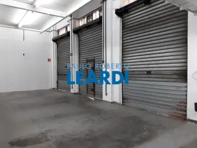 Ponto Comercial para alugar, 180m² no Vila Buarque, São Paulo