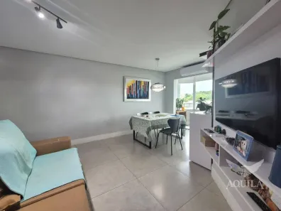 Apartamento com 3 Quartos à venda, 80m² no Jardim Vera Cruz, Sorocaba