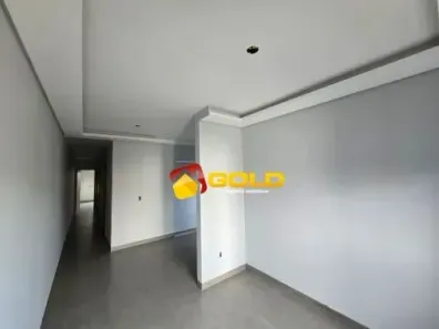 Casa com 3 Quartos à venda, 74m² no Laranjeiras, Uberlândia