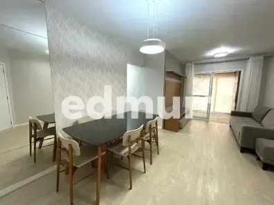 Apartamento com 3 Quartos à venda, 98m² no Centro, São Bernardo do Campo