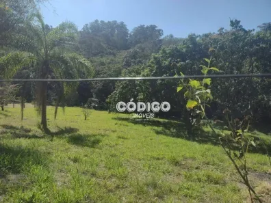 Fazenda/Sítio com 2 Quartos à venda, 118m² no Recanto dos Palmares, Atibaia