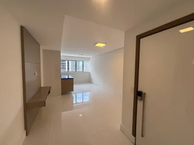 Apartamento com 2 Quartos para venda ou aluguel, 74m² no Savassi, Belo Horizonte