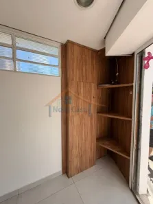 Imóvel Comercial para alugar, 12m² no Jardim Paulista, Ribeirão Preto