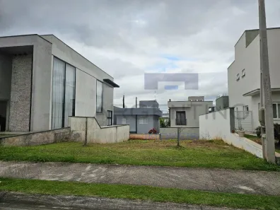 Lote/Terreno à venda, 255m² no Fazenda Rodeio, Mogi das Cruzes