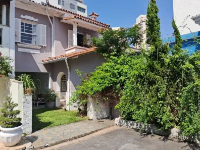Casa com 5 Quartos à venda, 218m² no Cambuci, São Paulo