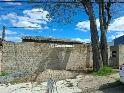 Casa com 2 Quartos à venda, 213m² no Vila Barão, Sorocaba