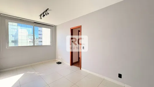 Apartamento com 2 Quartos à venda, 71m² no Gutierrez, Belo Horizonte