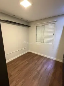 Casa de Condomínio com 3 Quartos à venda, 85m² no Parque Jambeiro, Campinas