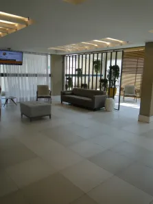 Sala Comercial para alugar, 22m² no Pilares, Rio de Janeiro