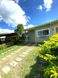 Casa com 2 Quartos à venda, 65m² no Loteamento Green View Village, Indaiatuba