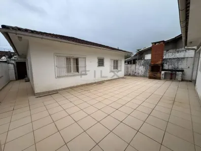 Casa com 4 Quartos à venda, 227m² no Balneario Gaivotas, Itanhaém