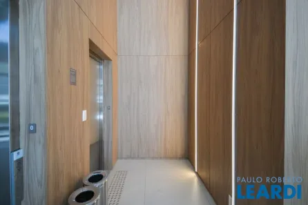 Sala Comercial à venda, 35m² no Jardim Paulista, São Paulo