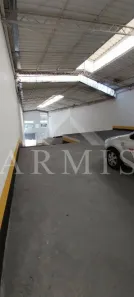 Galpão/Depósito/Armazém para venda ou aluguel, 454m² no Vila Romana, São Paulo