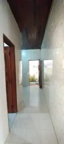 Casa com 2 Quartos à venda, 50m² no Centro, Rio de Janeiro