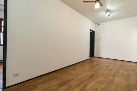 Casa com 2 Quartos à venda, 120m² no Vila Mariana, São Paulo