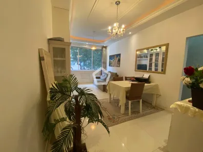Apartamento com 2 Quartos à venda, 73m² no Copacabana, Rio de Janeiro