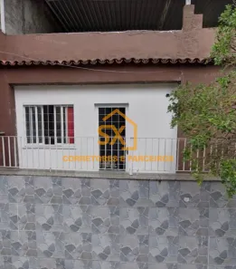 Casa com 2 Quartos à venda, 162m² no Portuguesa, Rio de Janeiro