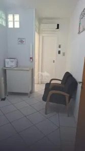 Sala Comercial com 1 Quarto à venda, 37m² no Vila Arens II, Jundiaí