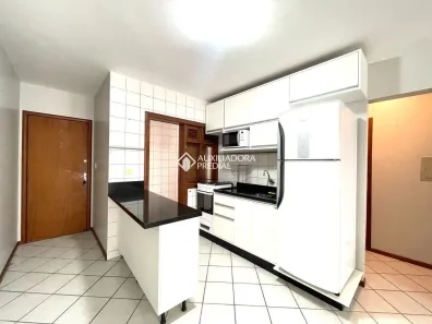 Apartamento com 2 Quartos à venda, 70m² no Carvoeira, Florianópolis