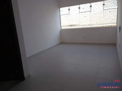 Imóvel Comercial para alugar, 170m² no Centro, Jacareí