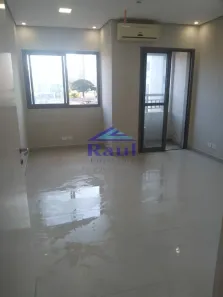 Sala Comercial para alugar, 20m² no Santo Amaro, São Paulo