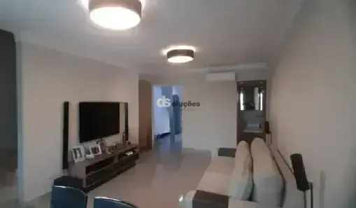 Casa de Condomínio com 3 Quartos à venda, 188m² no Santana, São Paulo