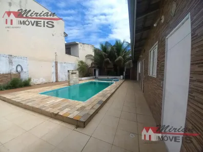 Casa com 2 Quartos à venda, 62m² no Estância São José, Peruíbe