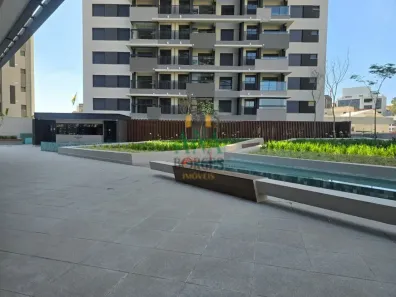 Ponto Comercial com 1 Quarto para alugar, 900m² no Jardim Portal da Colina, Sorocaba