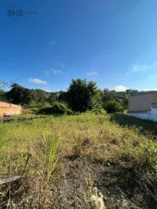 Lote/Terreno à venda, 397m² no Itoupava Central, Blumenau