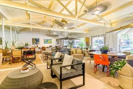 Imóvel Comercial com 1 Quarto à venda, 297m² no Pinheiros, São Paulo
