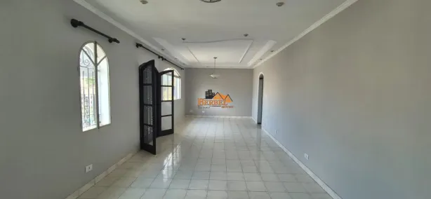 Apartamento com 2 Quartos à venda, 165m² no Rudge Ramos, São Bernardo do Campo