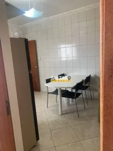 Apartamento com 2 Quartos à venda, 92m² no Esplanada Independência, Taubaté