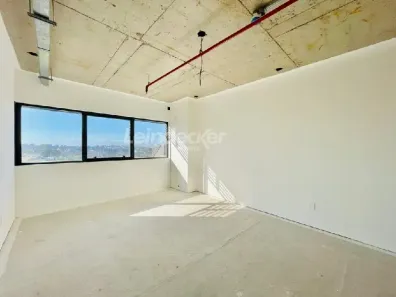 Sala Comercial para alugar, 30m² no Teresópolis, Porto Alegre