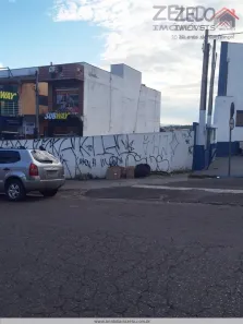 Lote/Terreno à venda, 320m² no Jardim América, Campo Limpo Paulista