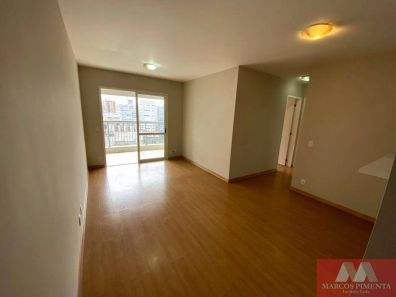 Apartamento com 2 Quartos à venda, 76m² no Jardim Paulista, São Paulo