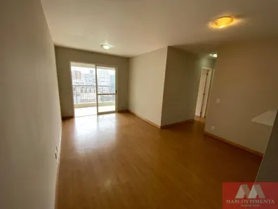 Apartamento com 2 Quartos à venda, 76m² no Jardim Paulista, São Paulo