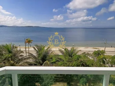 Casa com 3 Quartos à venda, 210m² no Pontinha, Araruama