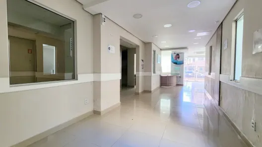 Prédio Comercial para alugar, 1034m² no Azenha, Porto Alegre