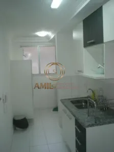 Apartamento com 3 Quartos à venda, 132m² no Condominio Spazio Campo Azuli, São José dos Campos