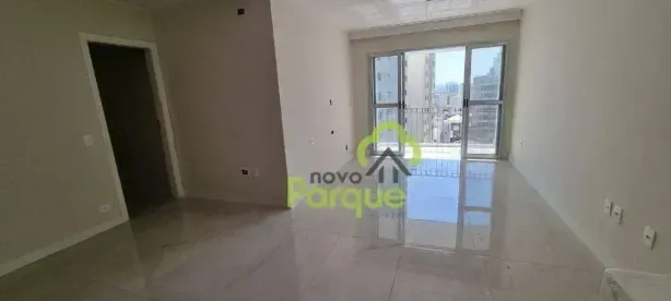 Apartamento com 3 Quartos à venda, 110m² no Aclimação, São Paulo
