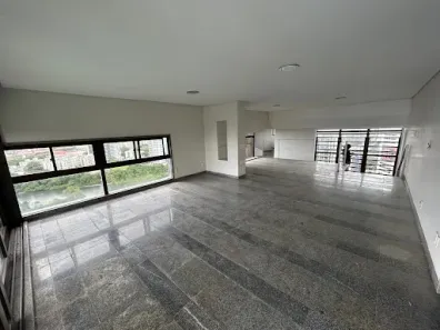 Apartamento com 6 Quartos à venda, 629m² no Jaqueira, Recife